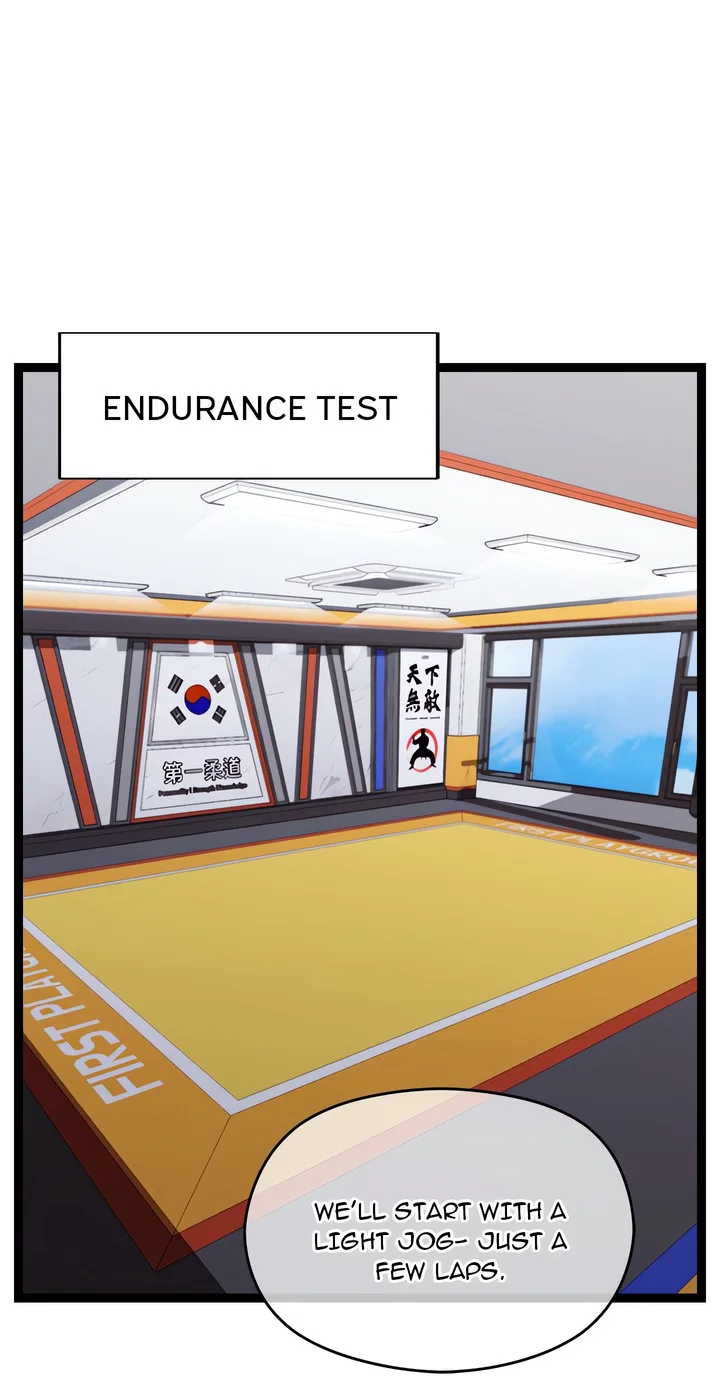 from-weakling-to-nemesis-uncensored-chap-10-30