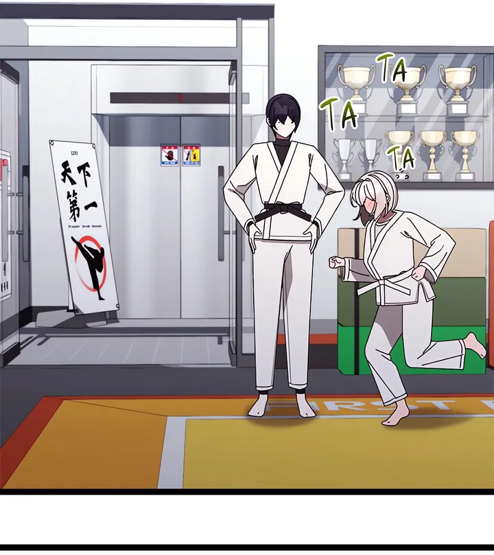 from-weakling-to-nemesis-uncensored-chap-10-32