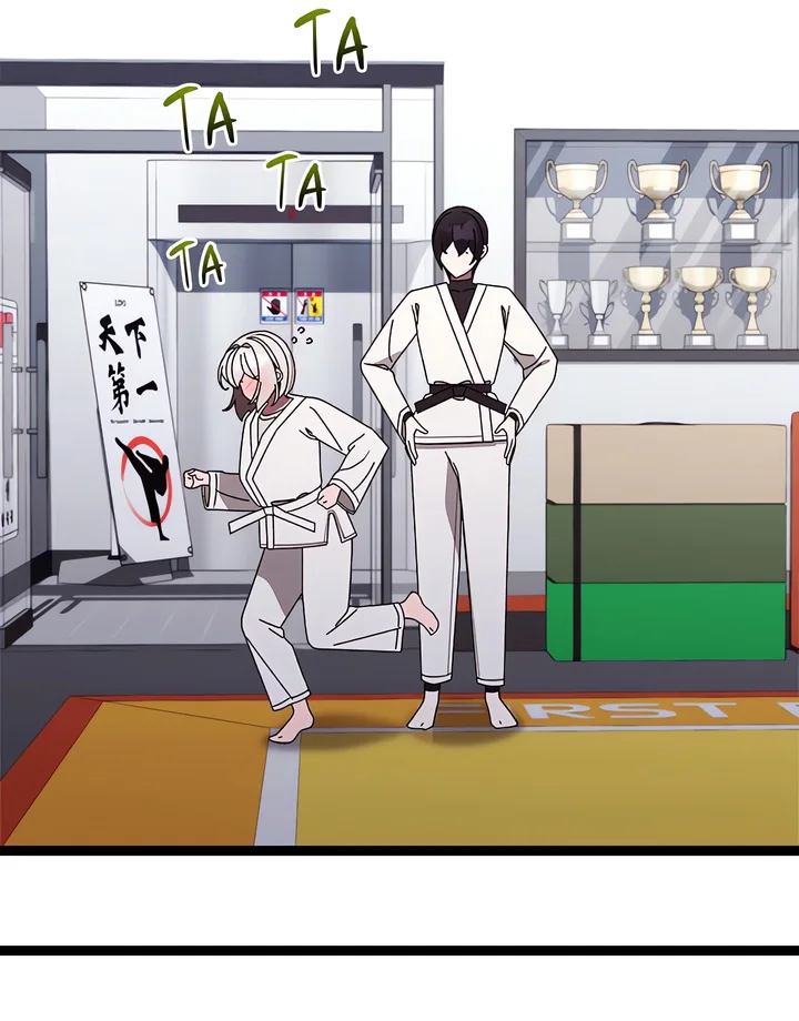 from-weakling-to-nemesis-uncensored-chap-10-33