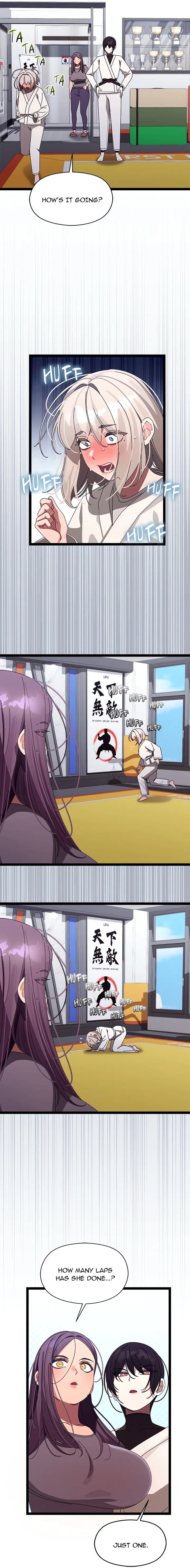 from-weakling-to-nemesis-uncensored-chap-10-34
