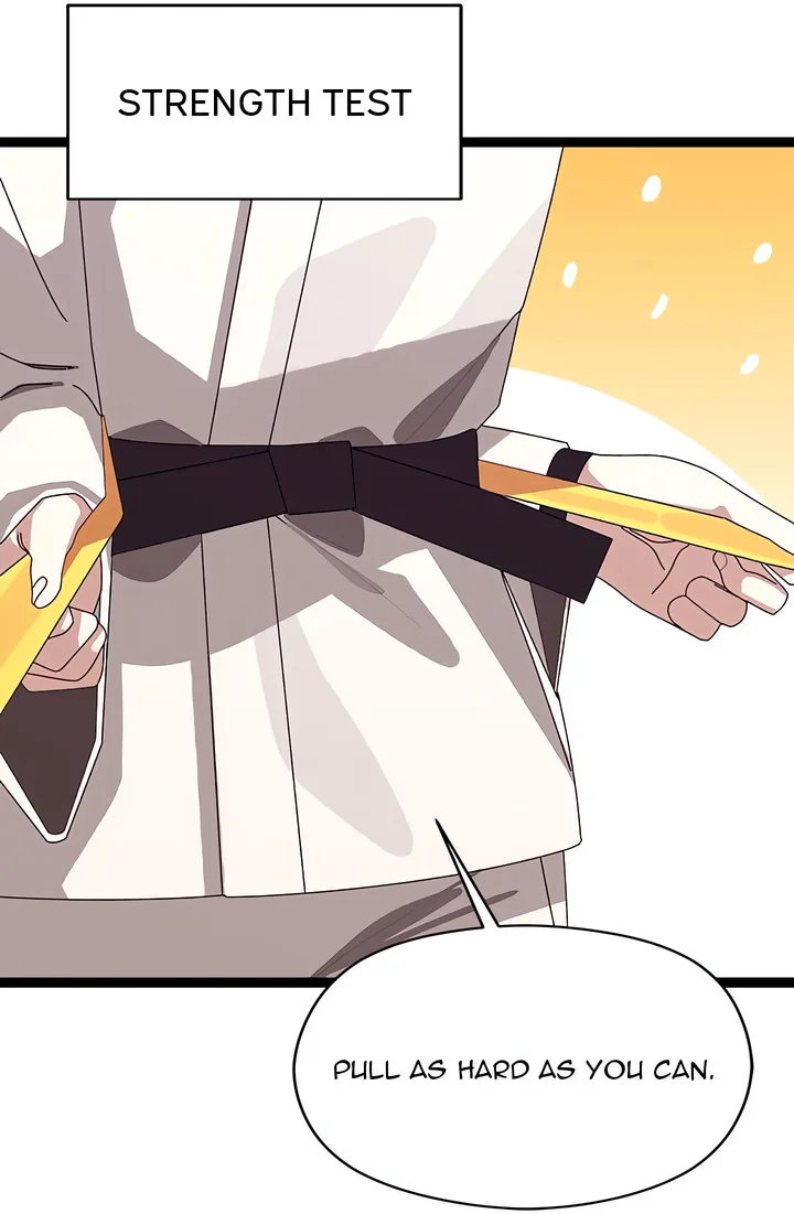 from-weakling-to-nemesis-uncensored-chap-10-36
