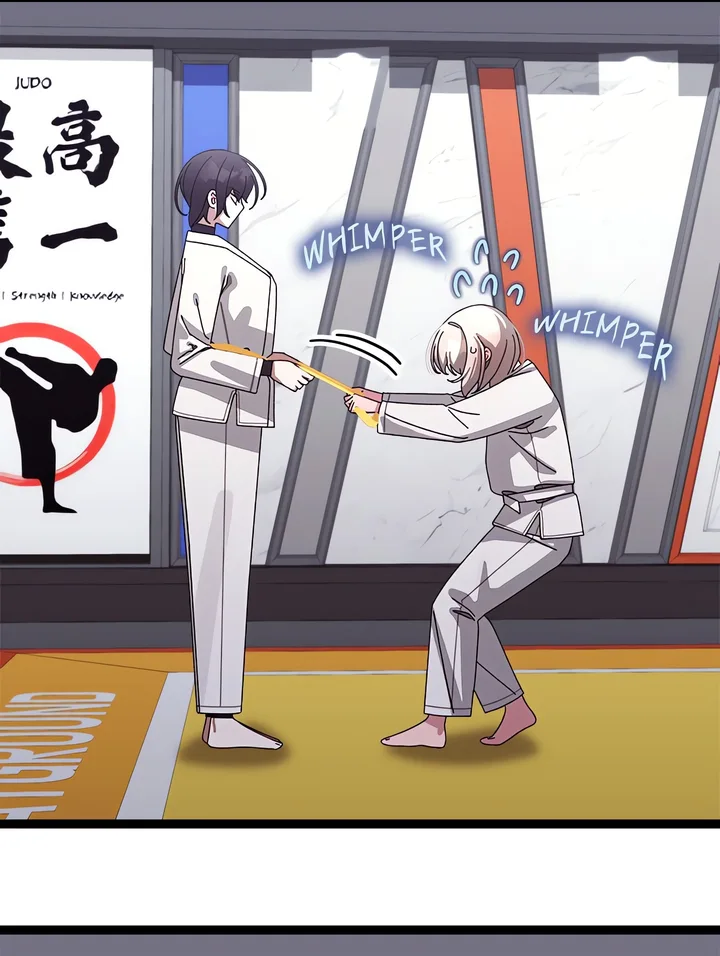 from-weakling-to-nemesis-uncensored-chap-10-38