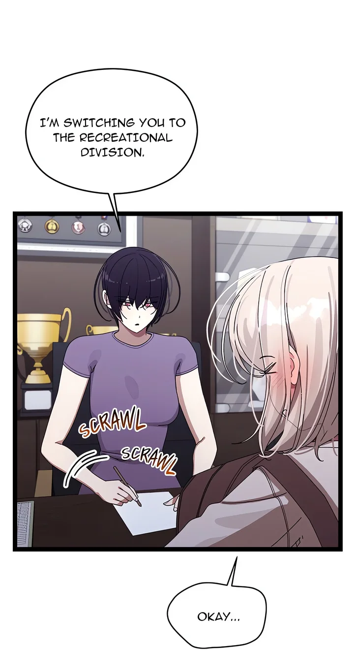 from-weakling-to-nemesis-uncensored-chap-10-3