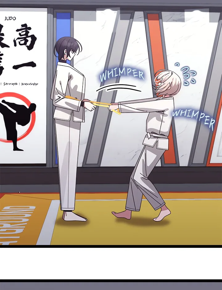 from-weakling-to-nemesis-uncensored-chap-10-39