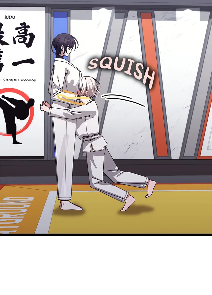 from-weakling-to-nemesis-uncensored-chap-10-40