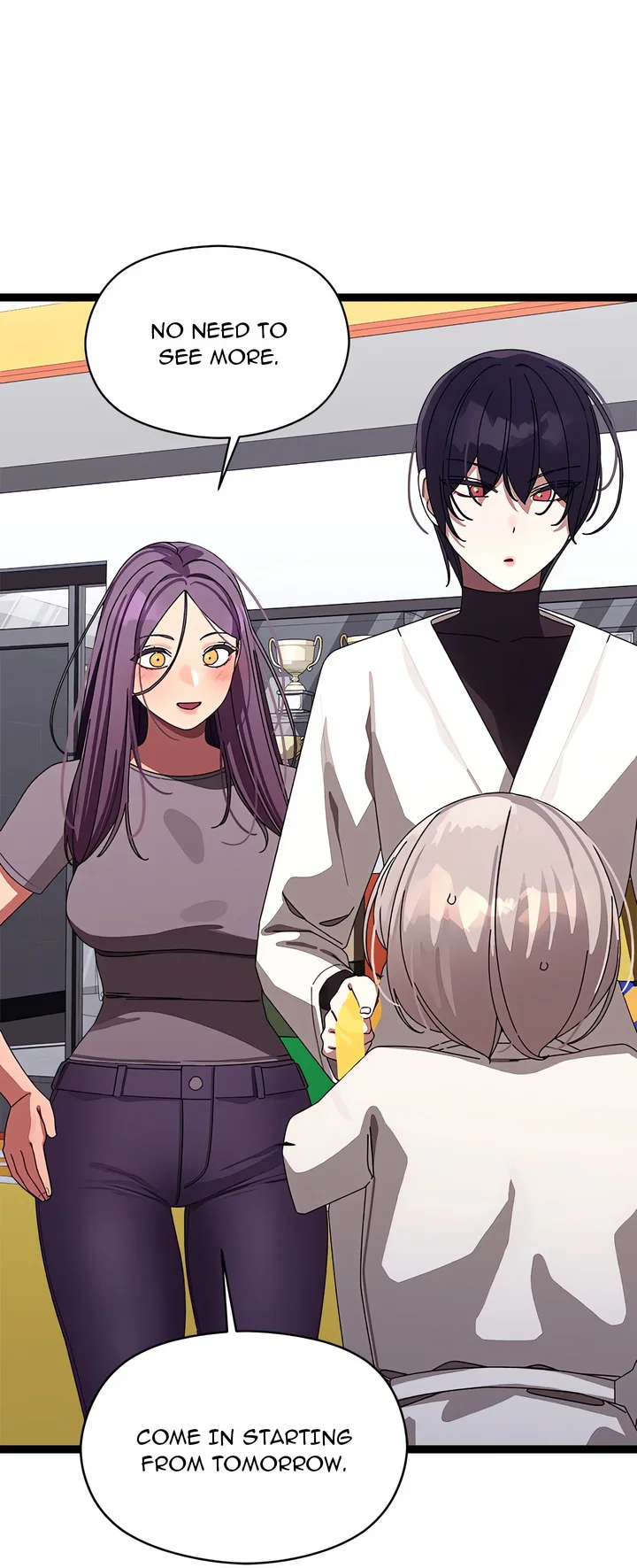 from-weakling-to-nemesis-uncensored-chap-10-41