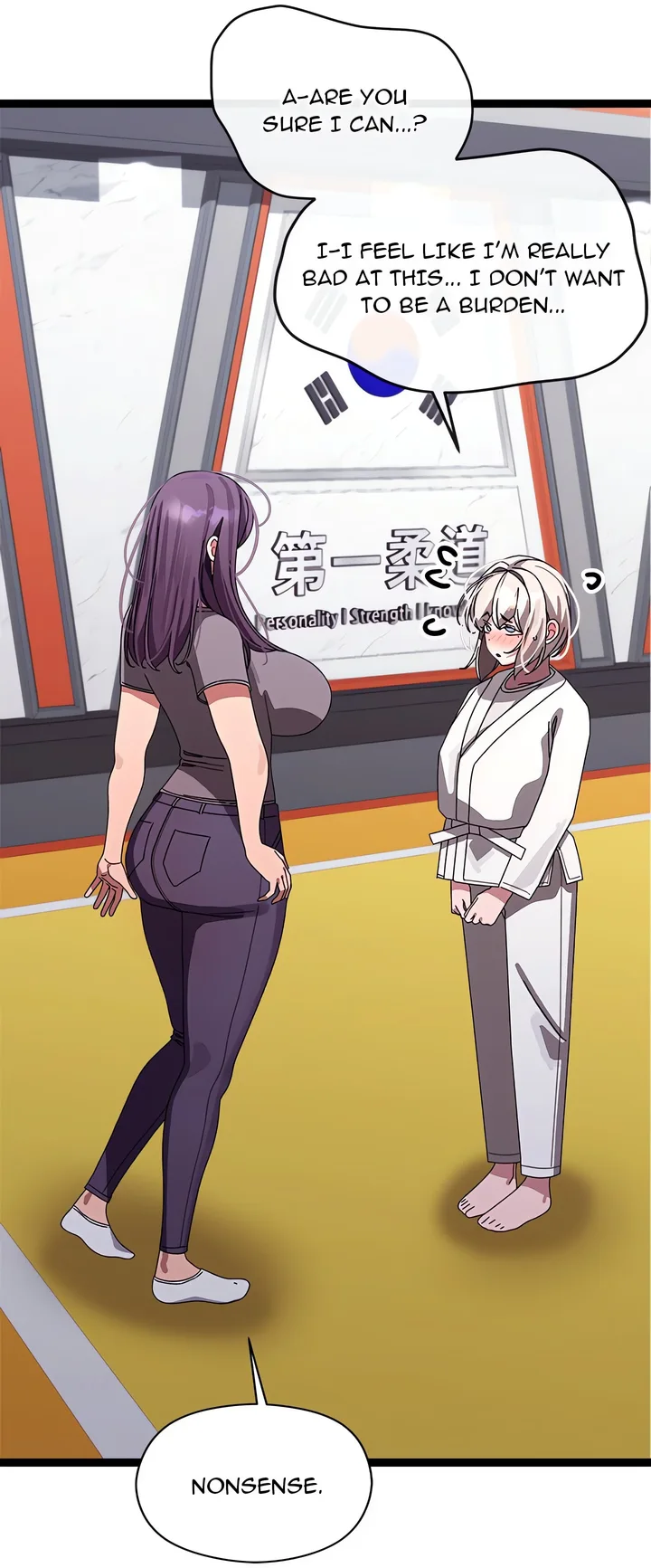 from-weakling-to-nemesis-uncensored-chap-10-43