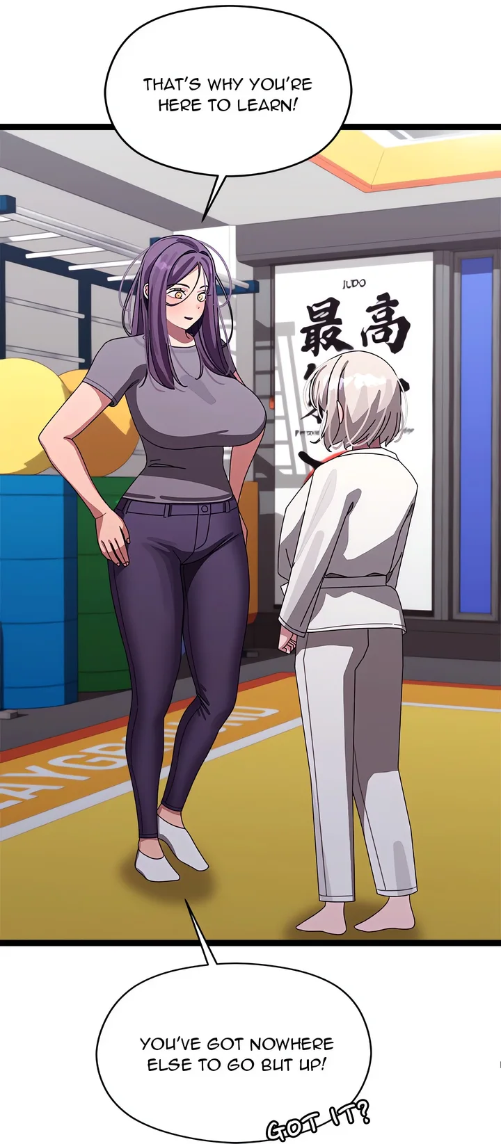 from-weakling-to-nemesis-uncensored-chap-10-45
