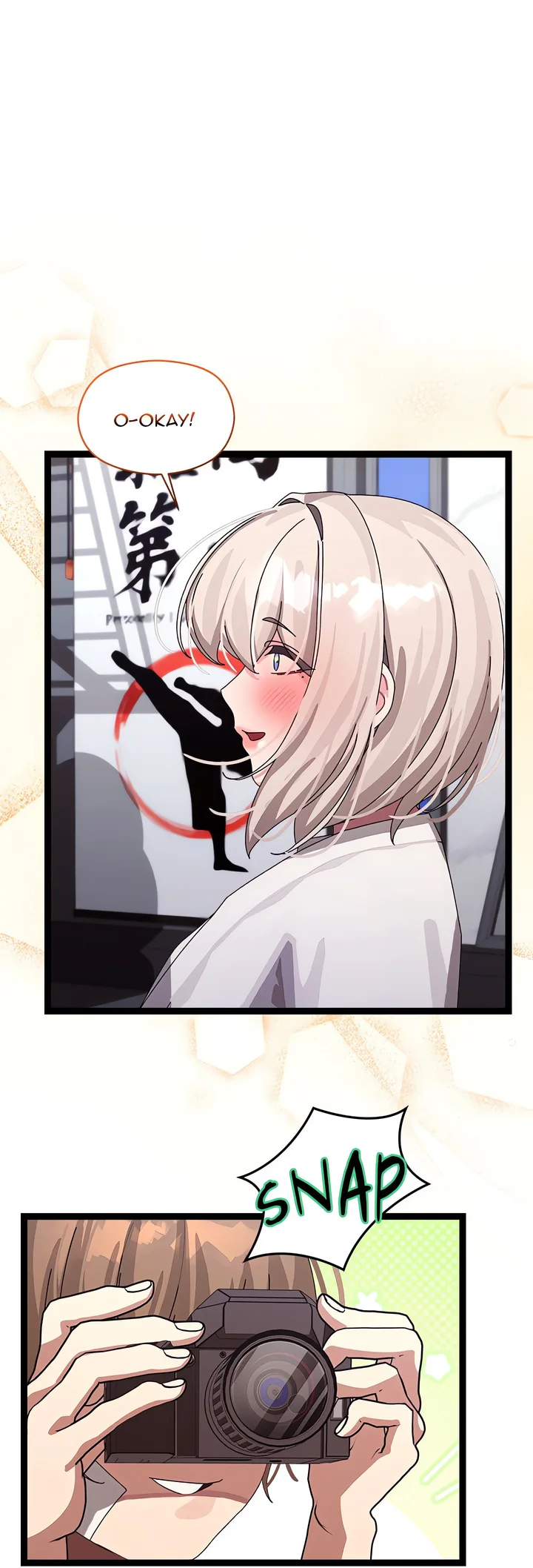 from-weakling-to-nemesis-uncensored-chap-10-46