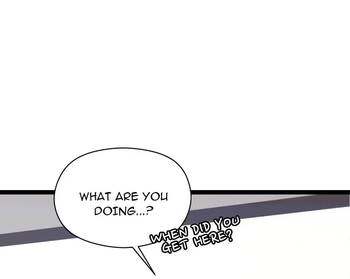 from-weakling-to-nemesis-uncensored-chap-10-47