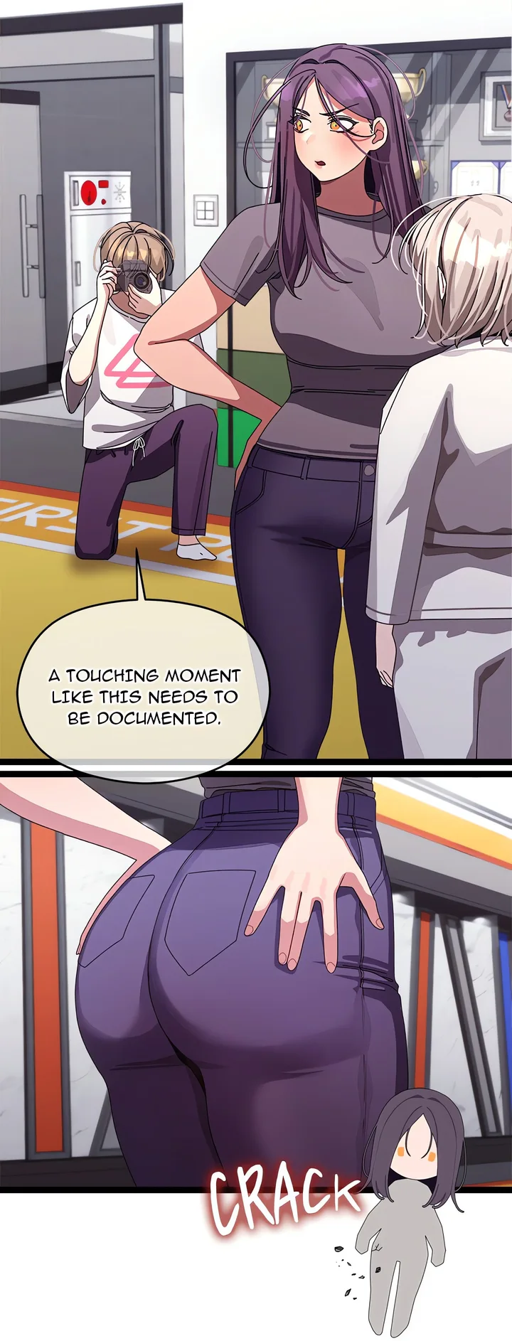 from-weakling-to-nemesis-uncensored-chap-10-48