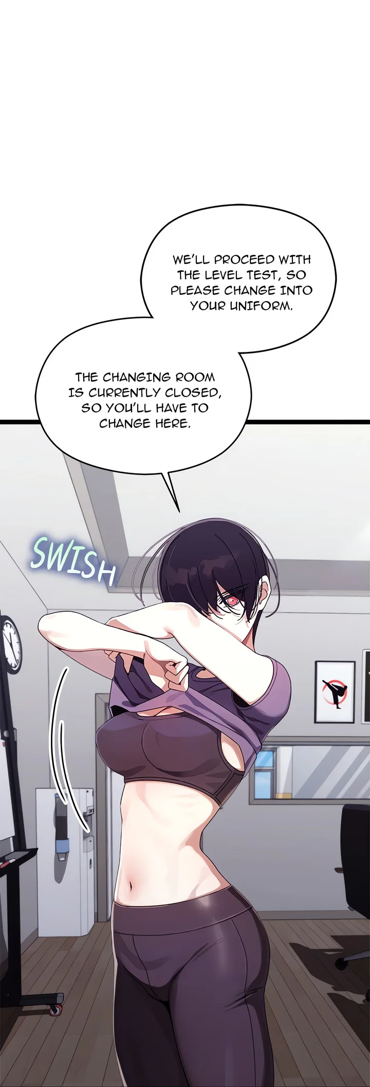 from-weakling-to-nemesis-uncensored-chap-10-4