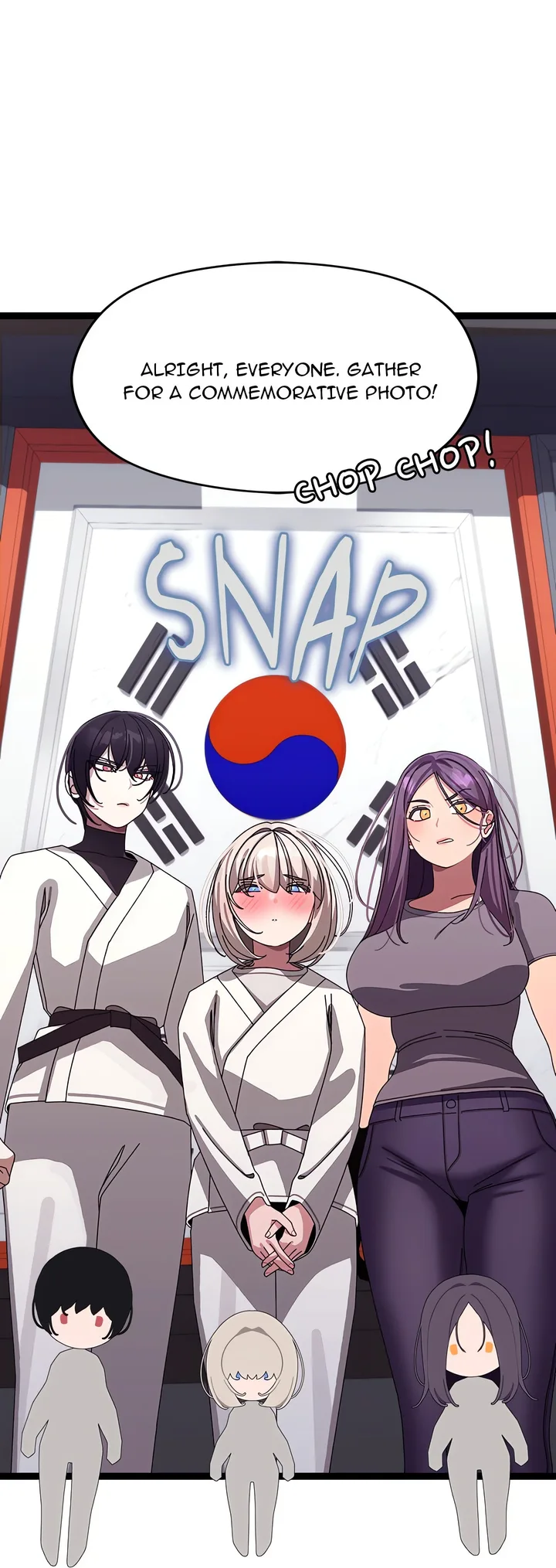 from-weakling-to-nemesis-uncensored-chap-10-49