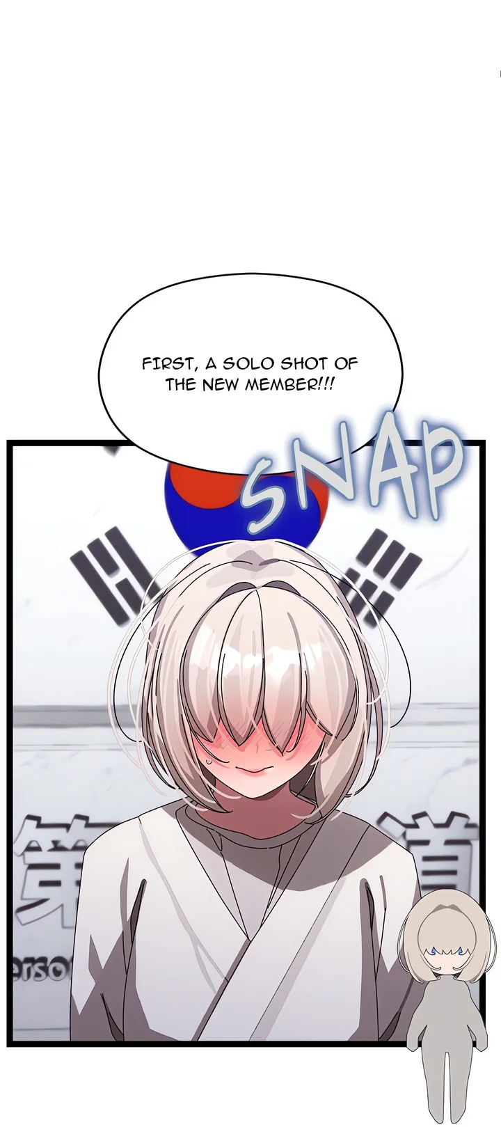 from-weakling-to-nemesis-uncensored-chap-10-50