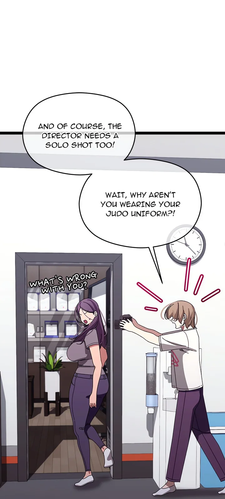 from-weakling-to-nemesis-uncensored-chap-10-51