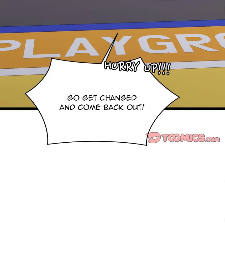 from-weakling-to-nemesis-uncensored-chap-10-52