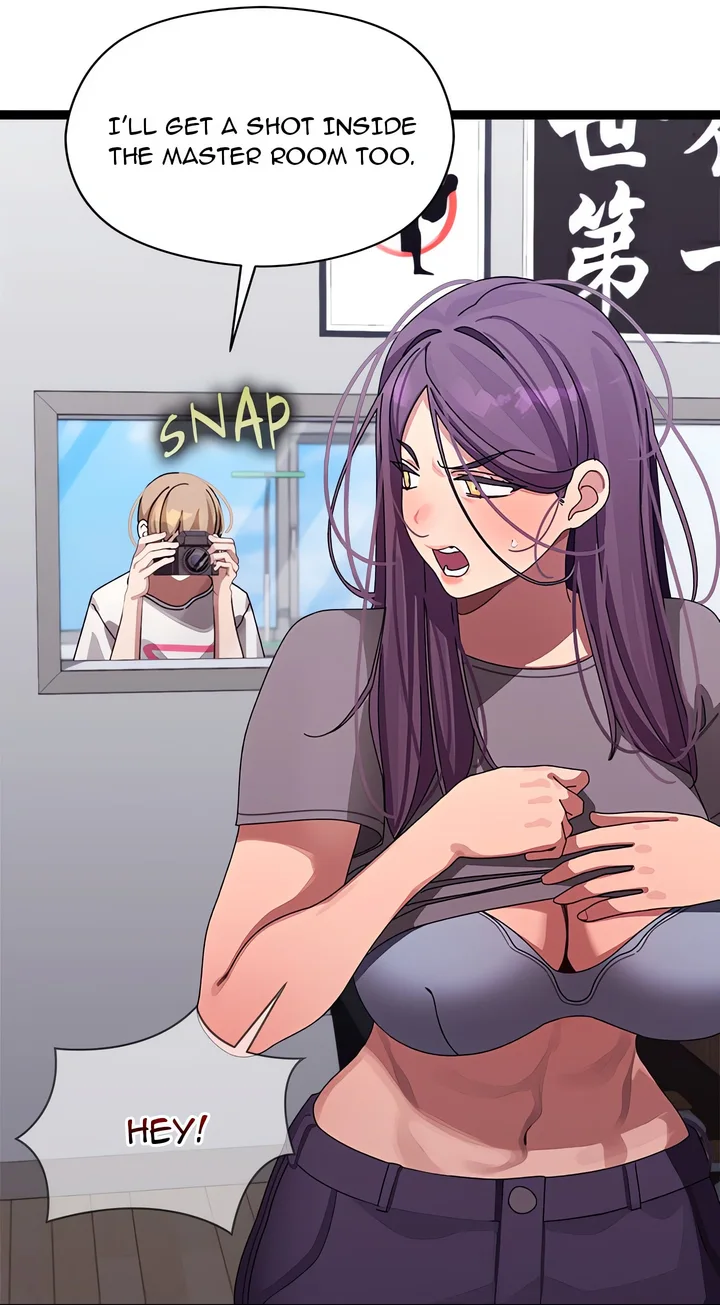 from-weakling-to-nemesis-uncensored-chap-10-53