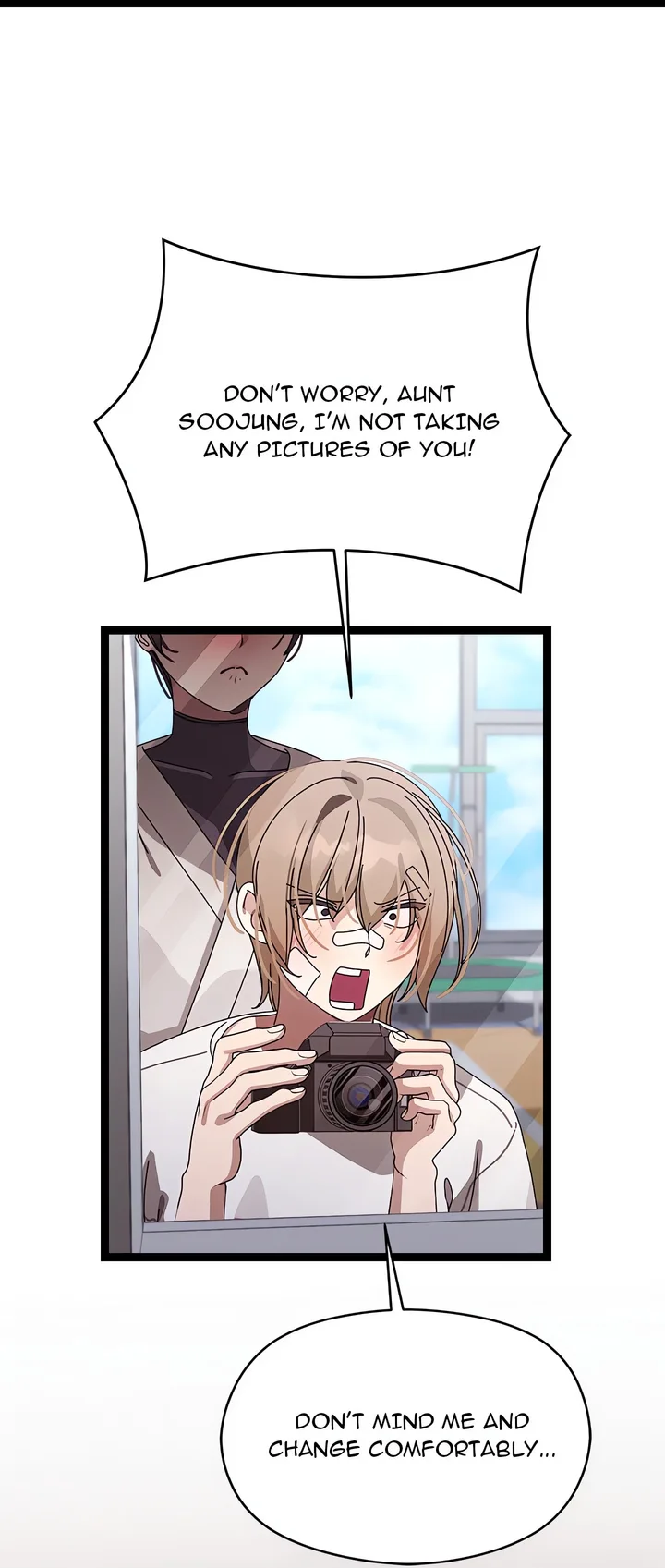 from-weakling-to-nemesis-uncensored-chap-10-54