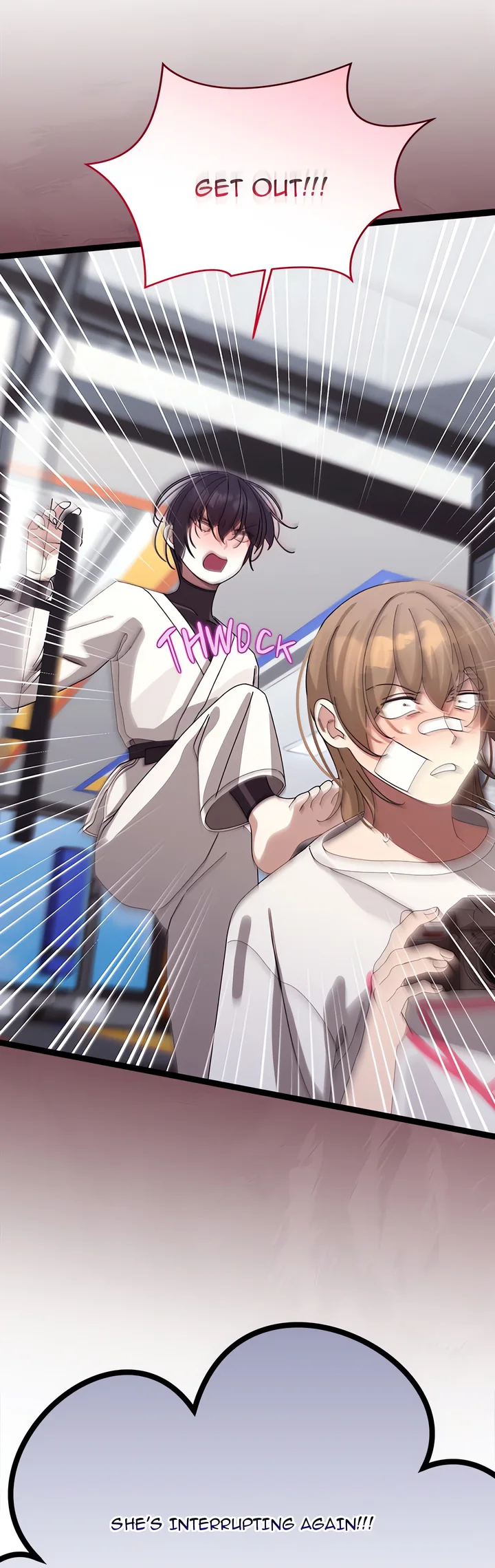 from-weakling-to-nemesis-uncensored-chap-10-55