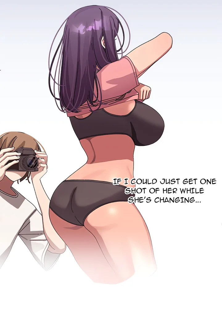 from-weakling-to-nemesis-uncensored-chap-10-56