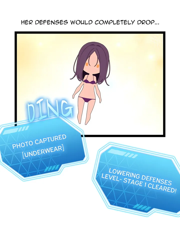 from-weakling-to-nemesis-uncensored-chap-10-57