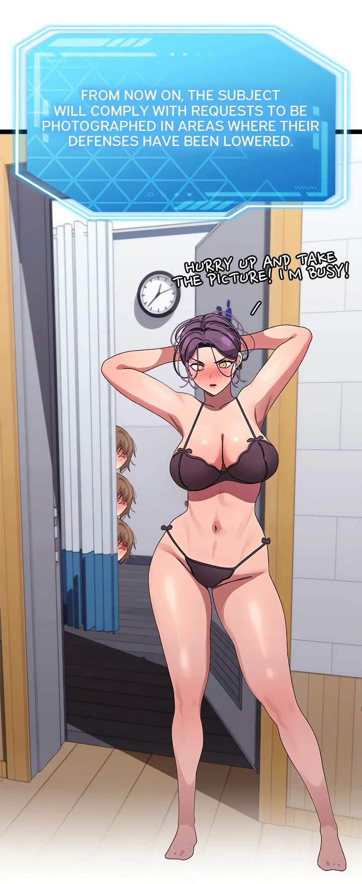 from-weakling-to-nemesis-uncensored-chap-10-58