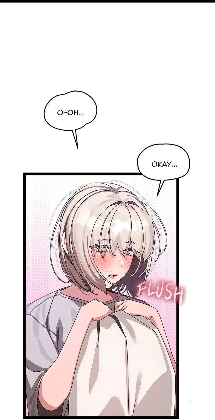 from-weakling-to-nemesis-uncensored-chap-10-5