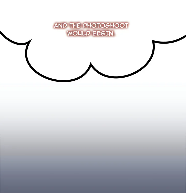 from-weakling-to-nemesis-uncensored-chap-10-59
