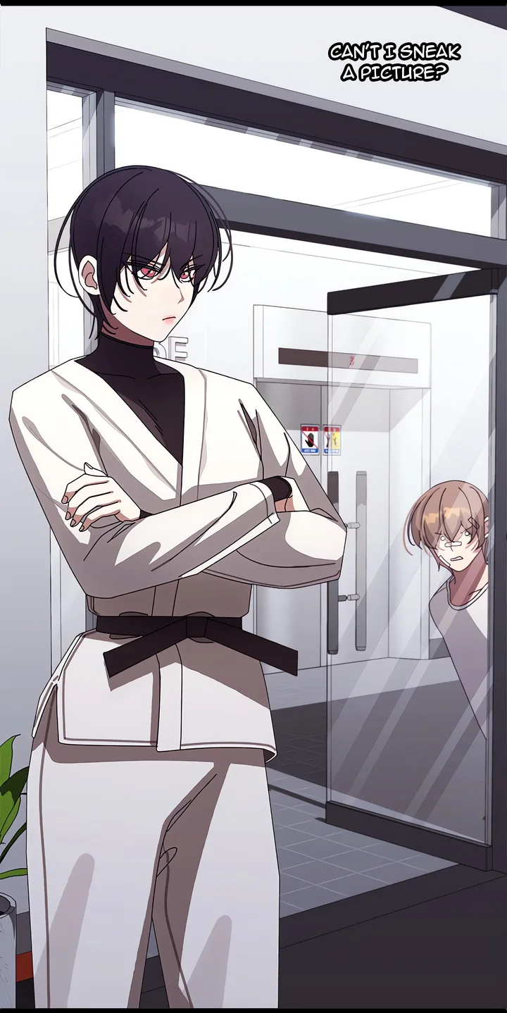 from-weakling-to-nemesis-uncensored-chap-10-60