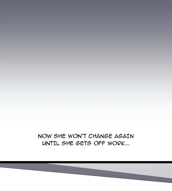 from-weakling-to-nemesis-uncensored-chap-10-64