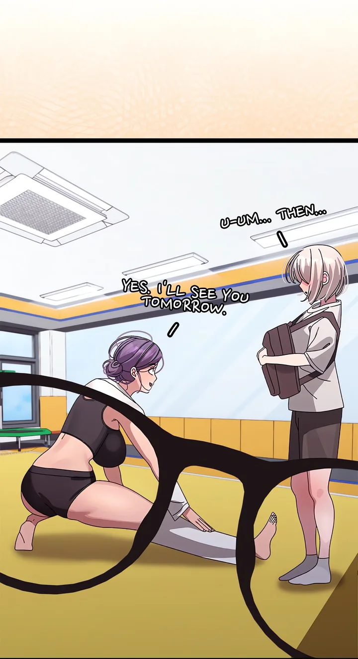 from-weakling-to-nemesis-uncensored-chap-10-66