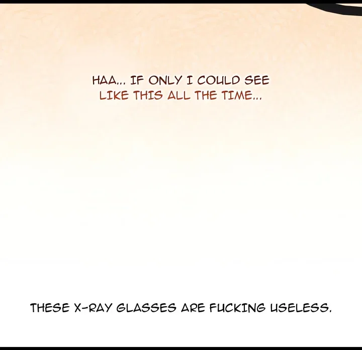 from-weakling-to-nemesis-uncensored-chap-10-67