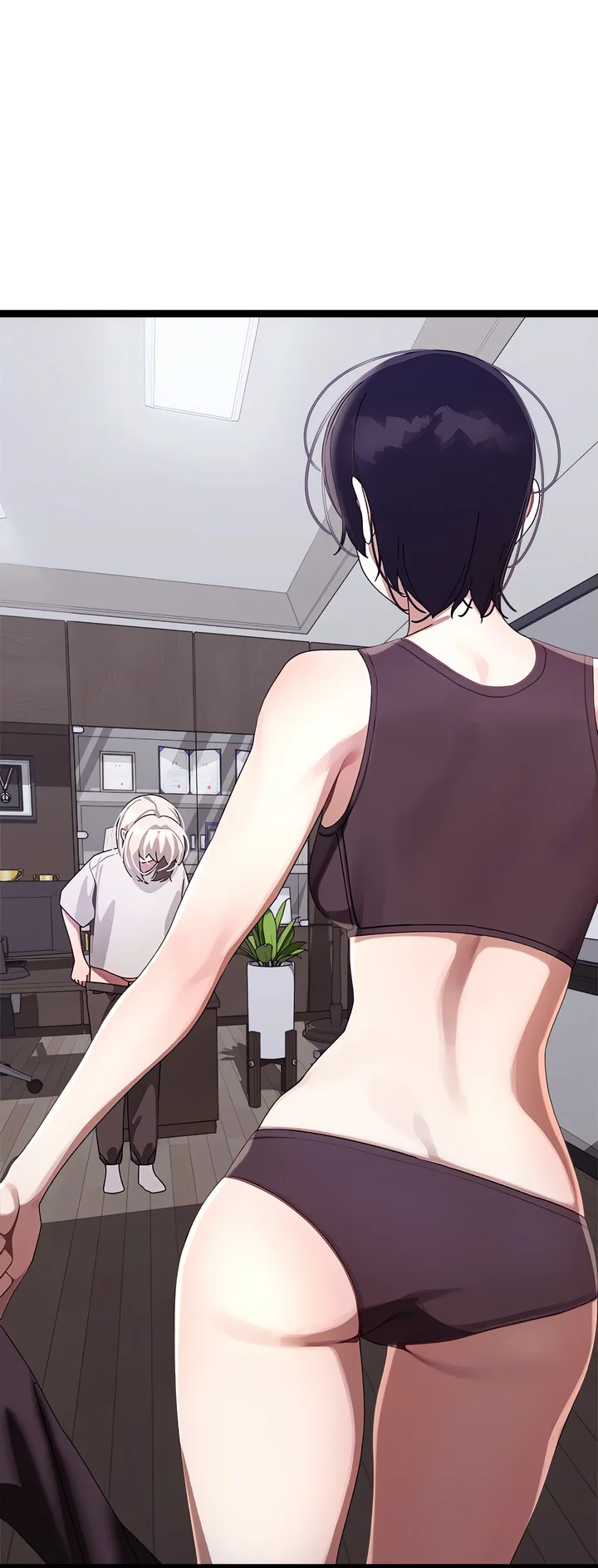 from-weakling-to-nemesis-uncensored-chap-10-6