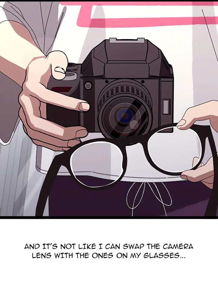 from-weakling-to-nemesis-uncensored-chap-10-70