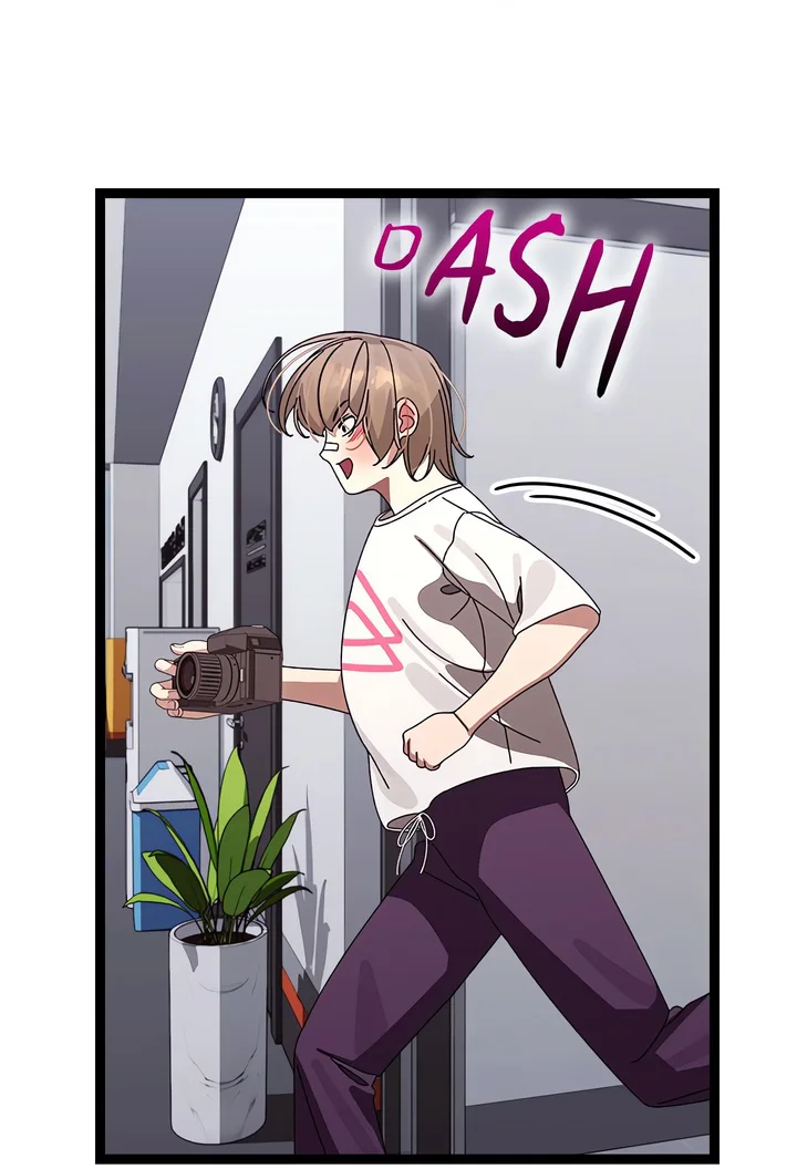 from-weakling-to-nemesis-uncensored-chap-10-72