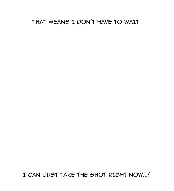 from-weakling-to-nemesis-uncensored-chap-10-73