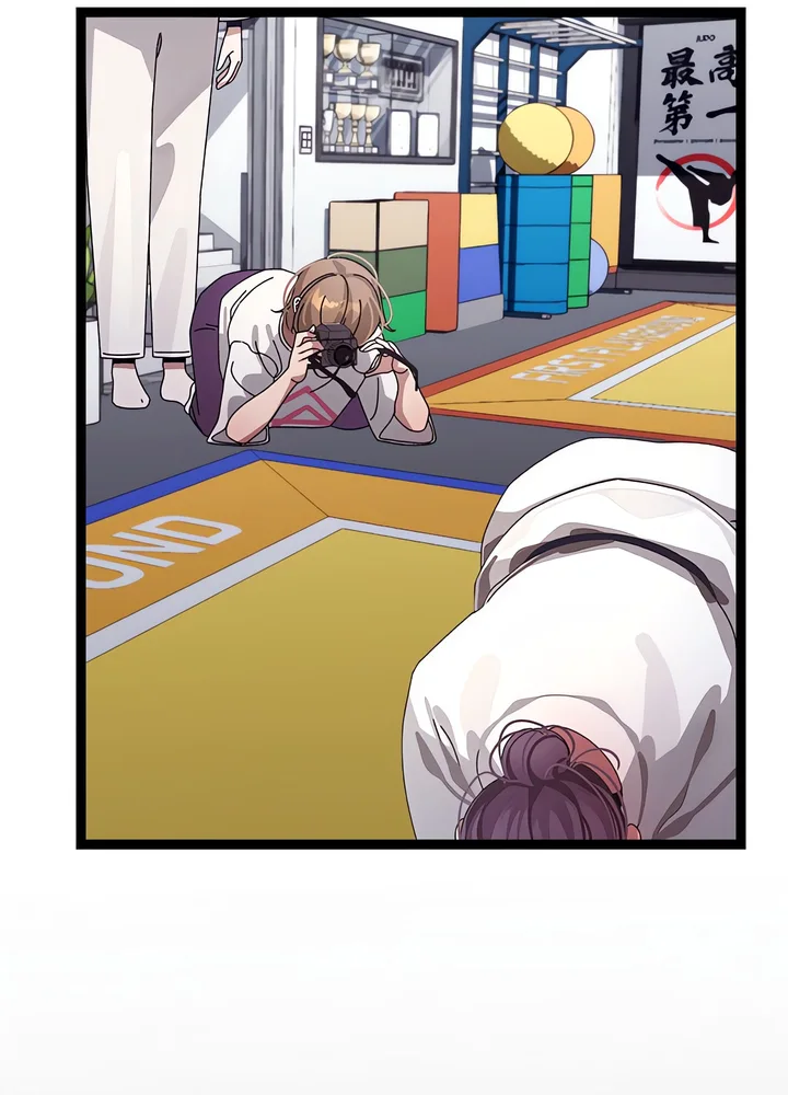from-weakling-to-nemesis-uncensored-chap-10-74