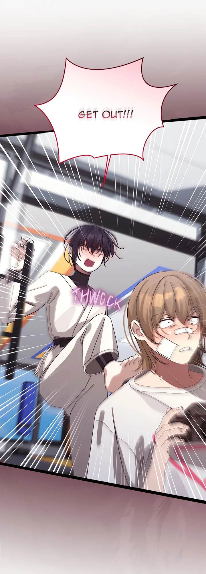 from-weakling-to-nemesis-uncensored-chap-10-75