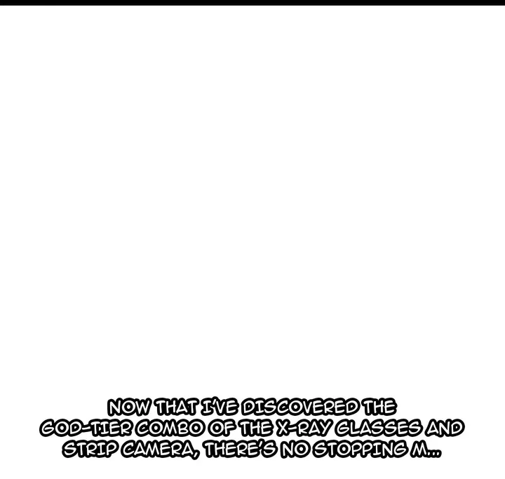 from-weakling-to-nemesis-uncensored-chap-10-77