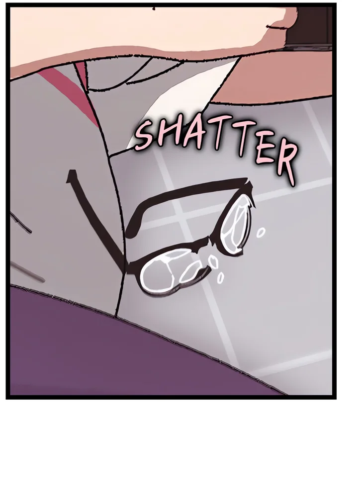 from-weakling-to-nemesis-uncensored-chap-10-78