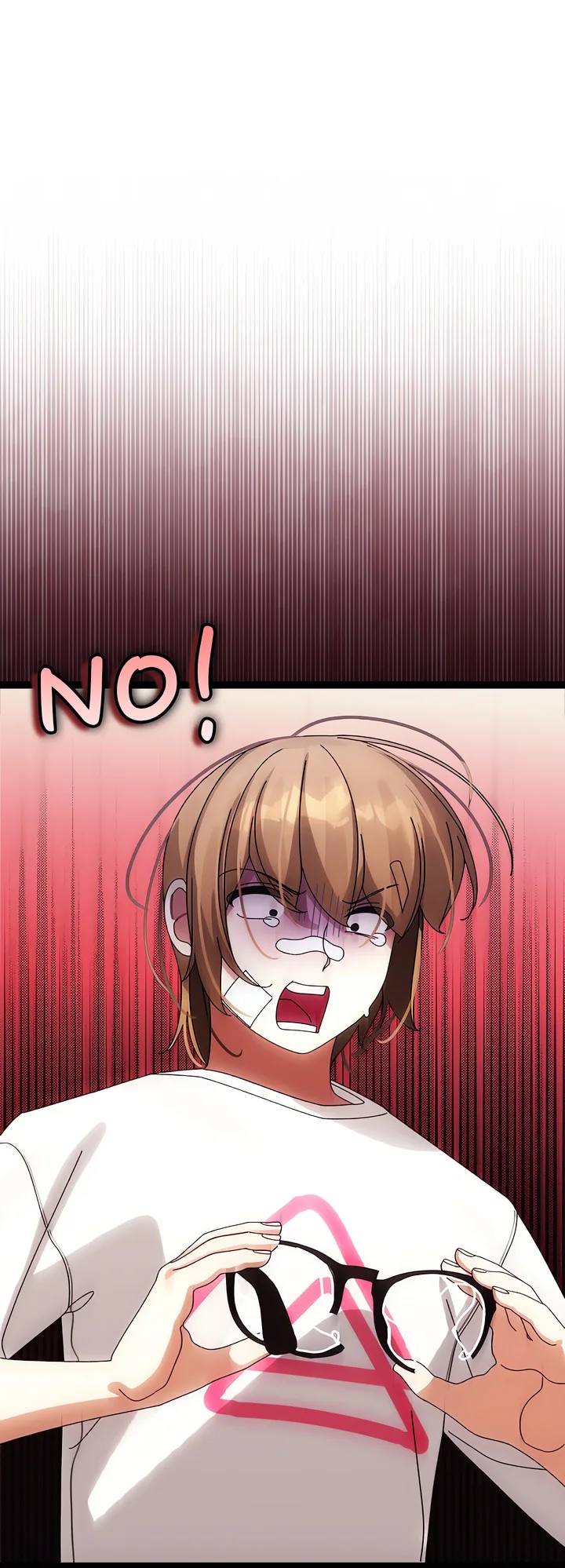 from-weakling-to-nemesis-uncensored-chap-10-79