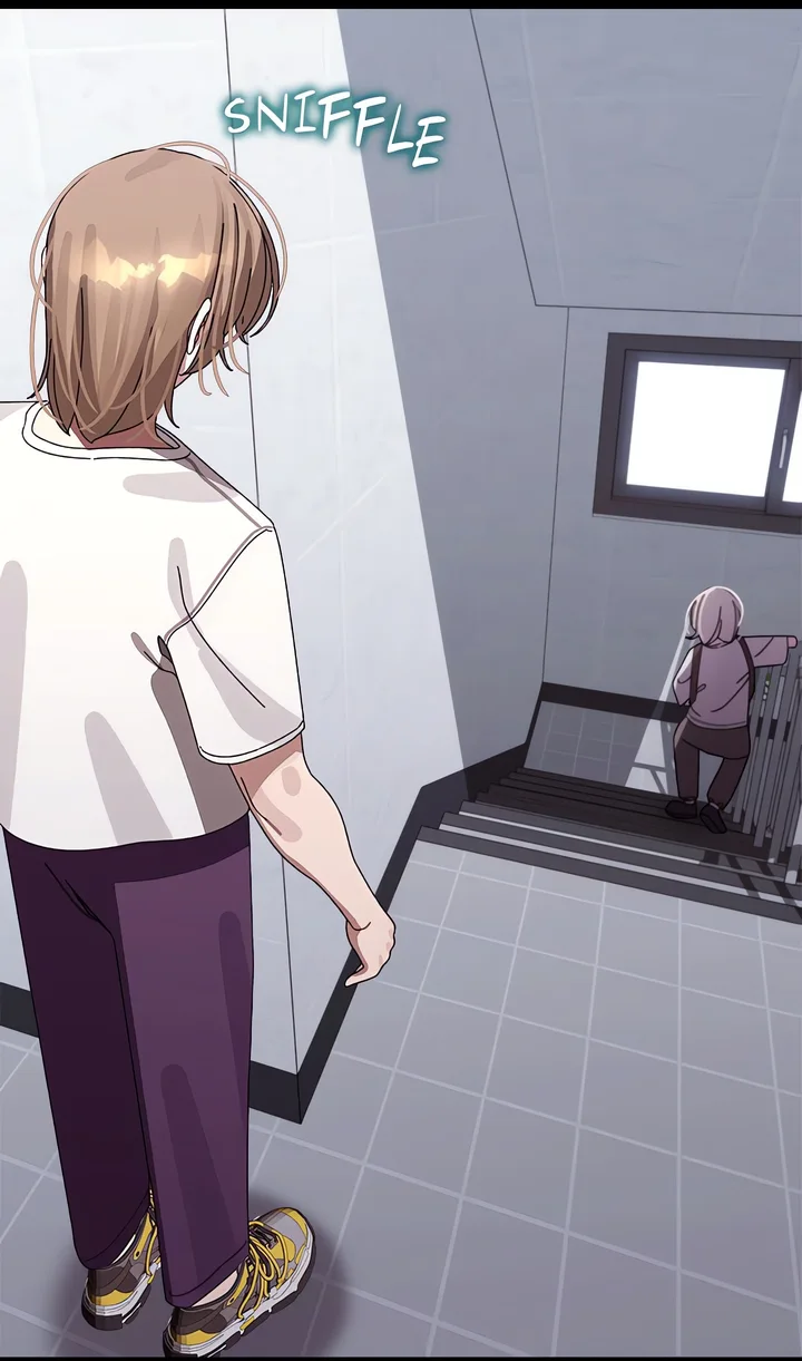 from-weakling-to-nemesis-uncensored-chap-10-85