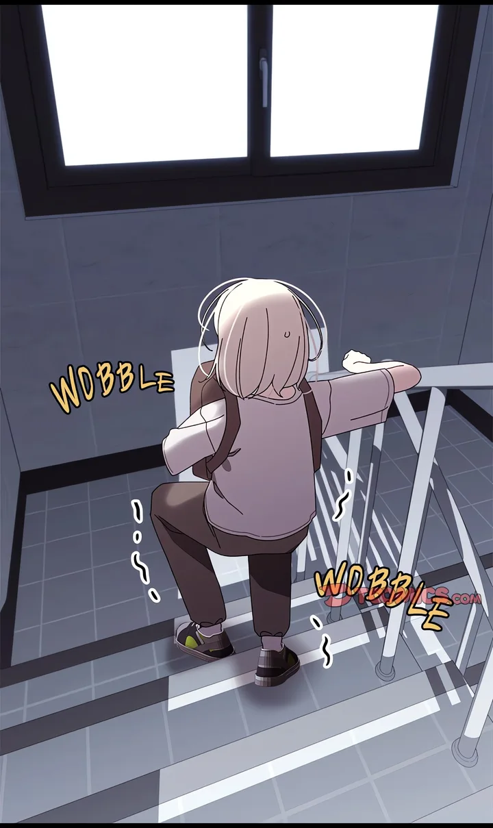 from-weakling-to-nemesis-uncensored-chap-10-87