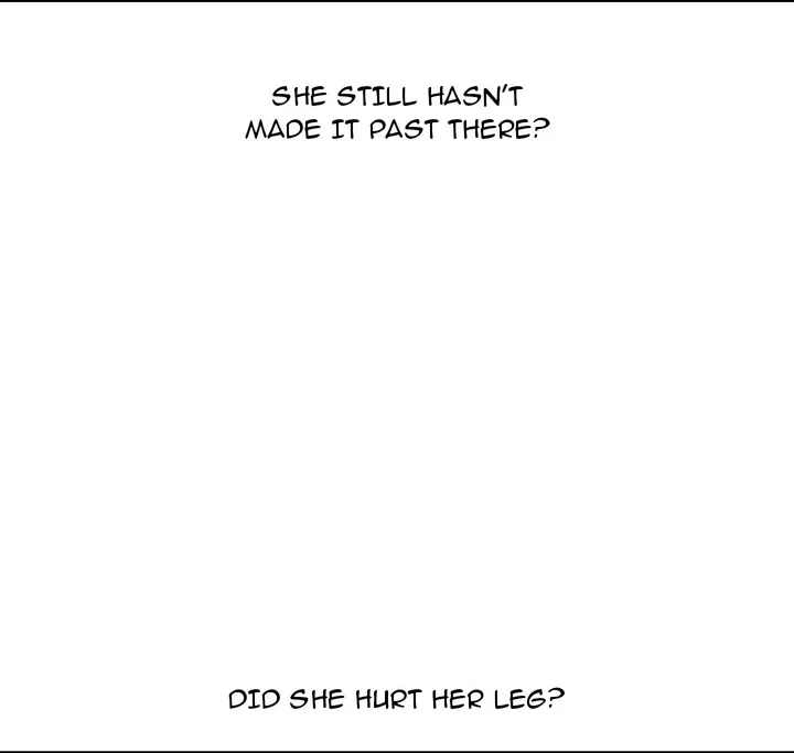 from-weakling-to-nemesis-uncensored-chap-10-88