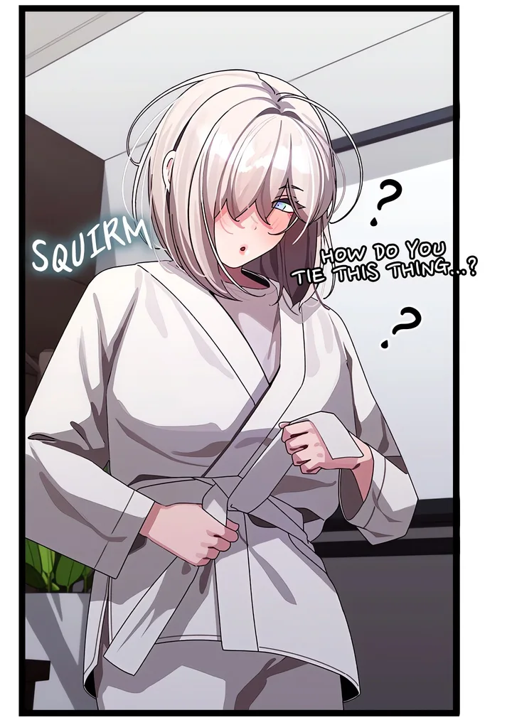 from-weakling-to-nemesis-uncensored-chap-10-8