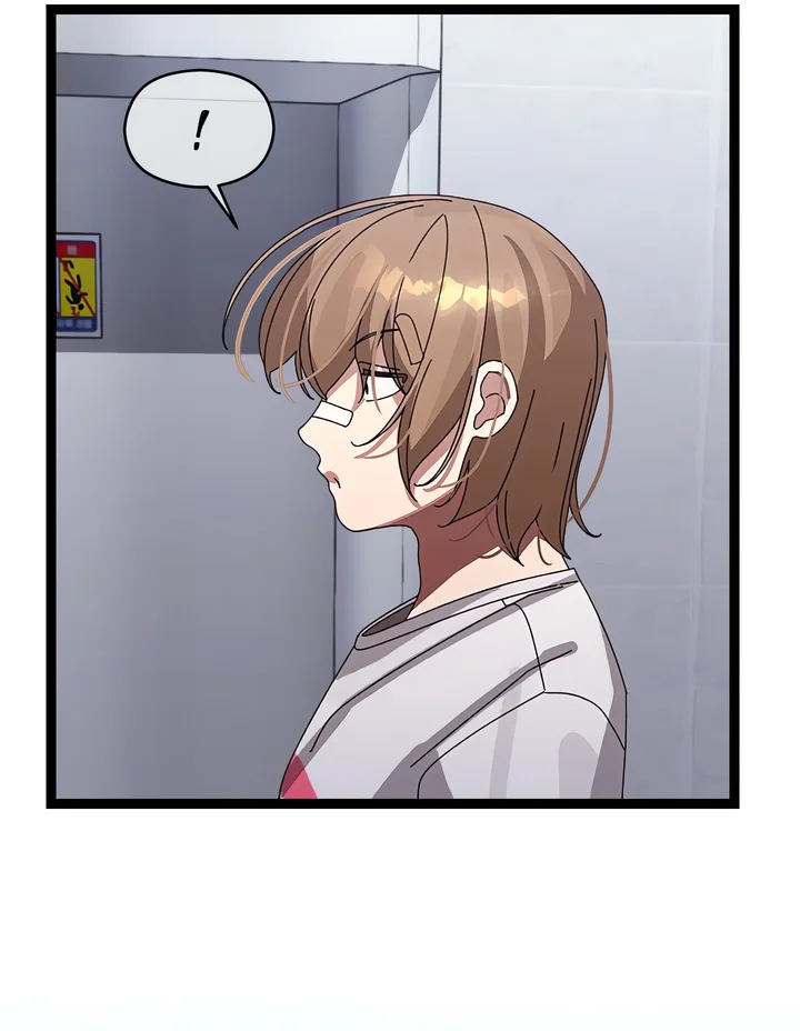 from-weakling-to-nemesis-uncensored-chap-10-91