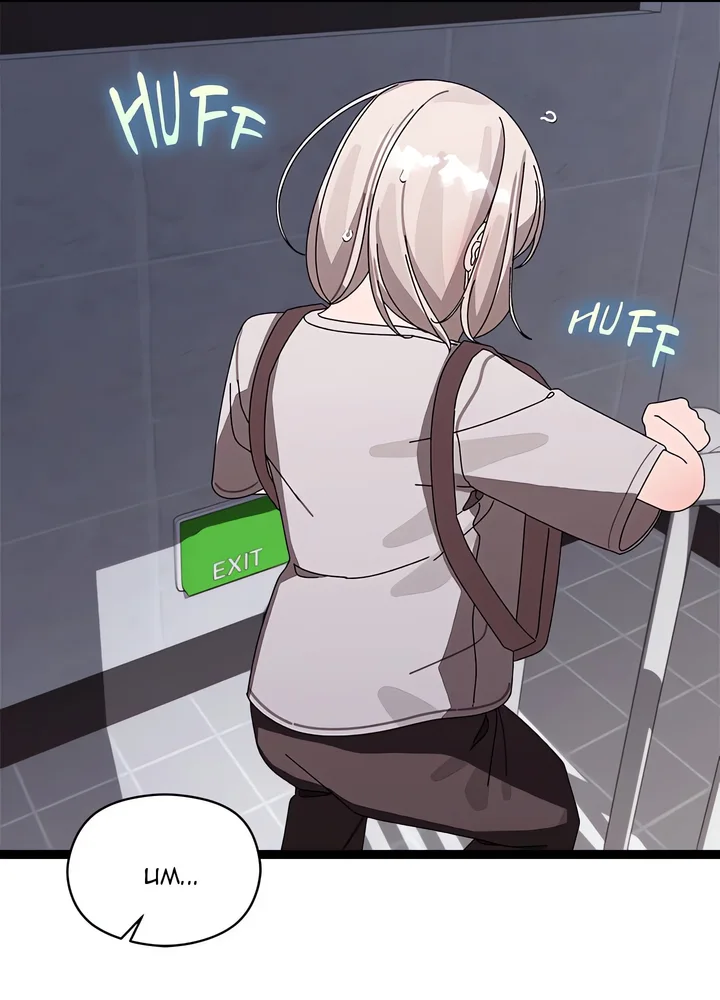 from-weakling-to-nemesis-uncensored-chap-10-95