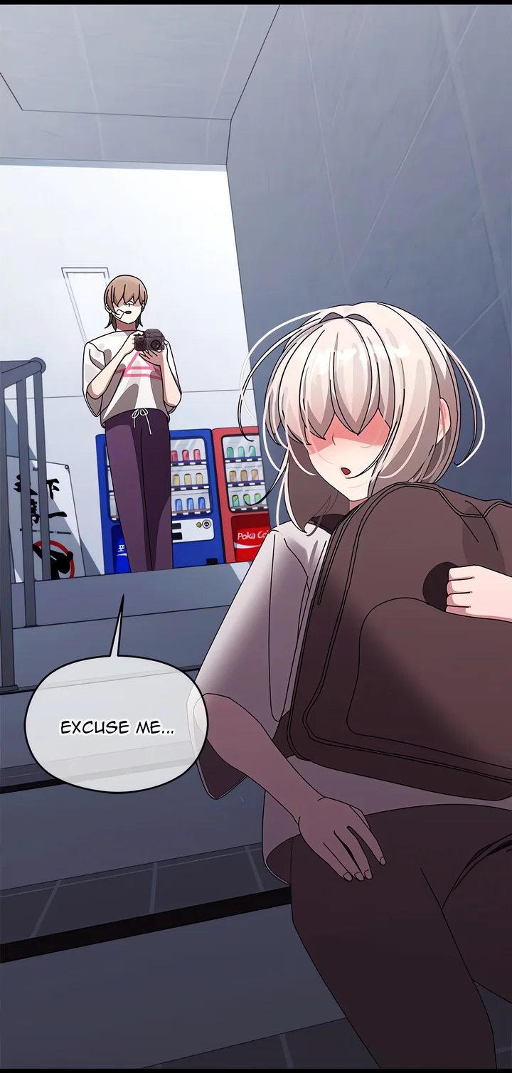 from-weakling-to-nemesis-uncensored-chap-10-97