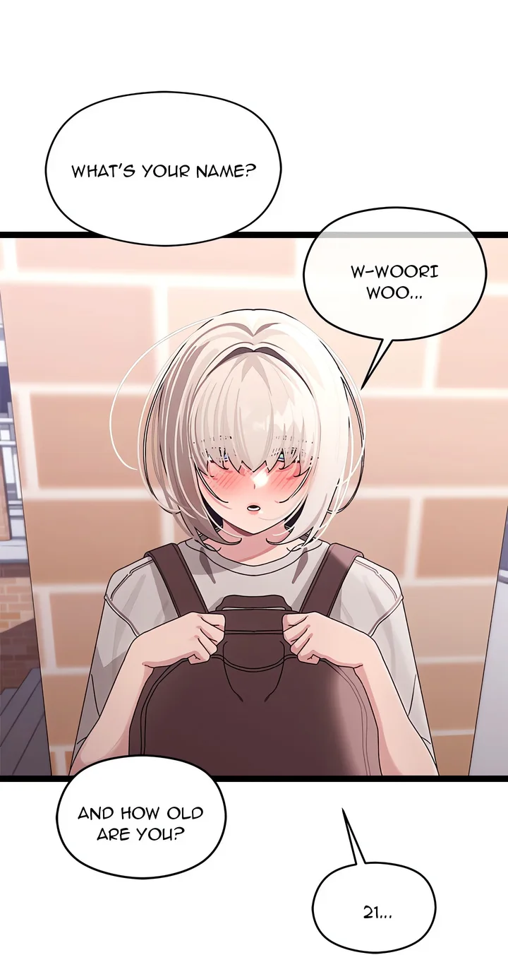 from-weakling-to-nemesis-uncensored-chap-11-0
