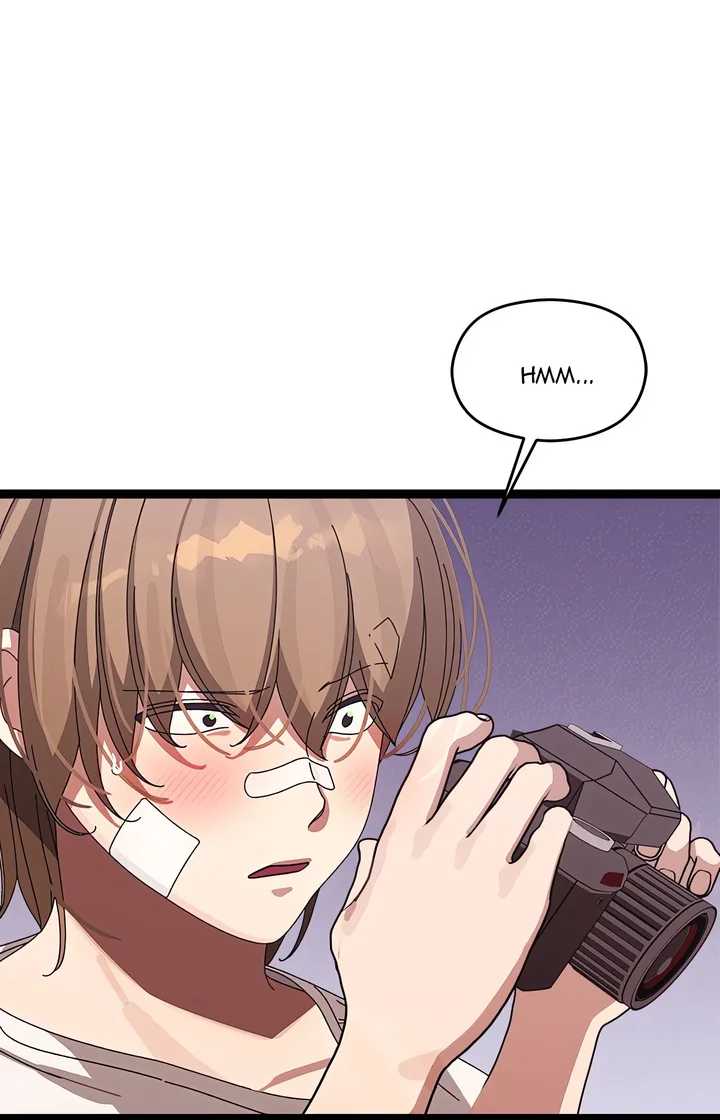 from-weakling-to-nemesis-uncensored-chap-11-9